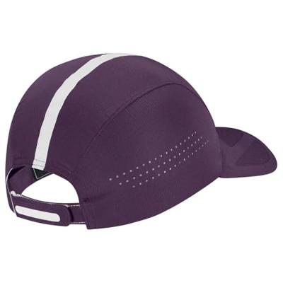 adidas Run x Adizero Pet