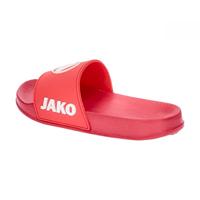 JAKO 5701 Jakolette Jako - Fiery Red - 30 - thumbnail