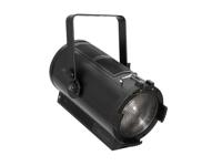 Eurolite LED THA-350F WW/CW theater spot - thumbnail