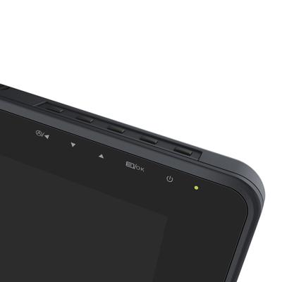 Huion Kamvas 22 Plus