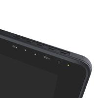 Huion Kamvas 22 Plus - thumbnail