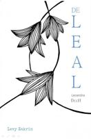 De Leal - Levy Zakrin - ebook - thumbnail