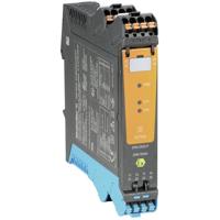 Weidmüller ACT20X-2SAI-2HAO-P 2456170000 Signaalomvormer 1 stuk(s) - thumbnail