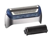Braun 20s cruzer 2000 series combipack - thumbnail