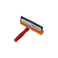 Carpoint Raamtrekker Wisser 14,5cm - thumbnail