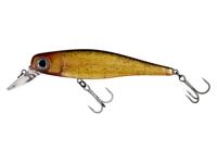 Molix Super Jerk Minnow 10cm Temolo - thumbnail