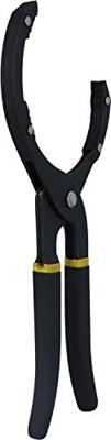 Brilliant Tools BT711004 Universele oliefiltersleutel Brilliant Tools BT711004 Universele oliefiltersleutel