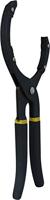 Brilliant Tools BT711004 Universele oliefiltersleutel - thumbnail