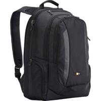 Case Logic RBP-315 Black notebooktas 39,6 cm (15.6") Rugzakhouder Zwart - thumbnail