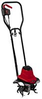 Einhell 3431050 Elektrisch Motorhak 30 cm 750 W - thumbnail