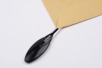 Maped briefopener 17 cm, op blister - thumbnail