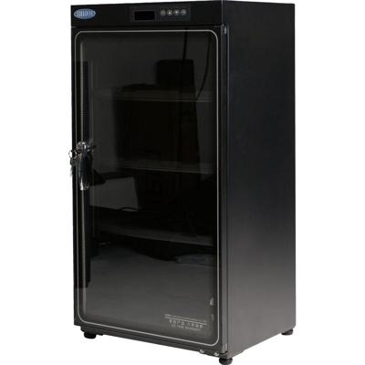 Sirui Humidity Cabinet SI-HC120X