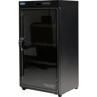 Sirui Humidity Cabinet SI-HC120X - thumbnail