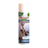 BSI anti-marterspray 500ml - thumbnail