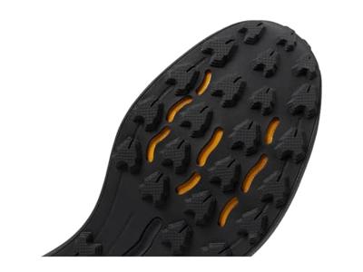 Teva Wandelschoenen M Trailwinder Low 1156012-BNTH Zwart-44.5 maat 44.5