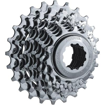 Shimano Miche cassette 9v 18-26