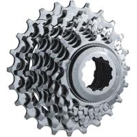 Shimano Miche cassette 9v 18-26 - thumbnail