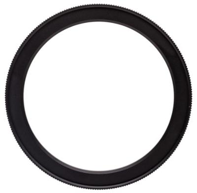 Benro Step Down Ring Size 82-52