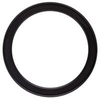 Benro Step Down Ring Size 82-52 - thumbnail