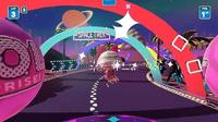 L.O.L. Surprise! Roller Dreams Racing - thumbnail