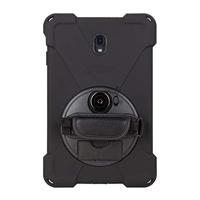 Joy Factory aXtion Bold MP Samsung Galaxy Tab 10.5 zwart - CWS202 - thumbnail