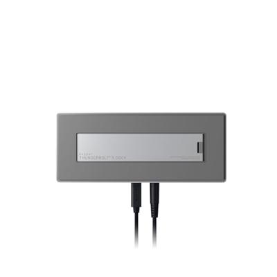 RAZER RC21-02290200-R3EK Thunderbolt 5 dockingstation USB-C Power Delivery