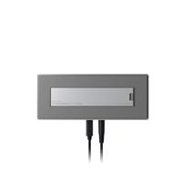 RAZER RC21-02290200-R3EK Thunderbolt 5 dockingstation USB-C Power Delivery - thumbnail