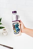 Harry Potter - Glass Drinking Bottle - thumbnail