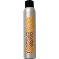Davines More Inside This Is A Dry Wax Finishing Spray 200ml - thumbnail