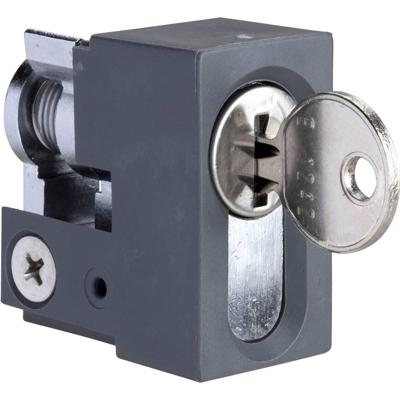 Schneider Electric NSYIN1242E2 1 stuk(s)