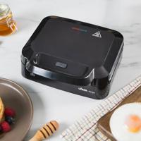 Tosti apparaat UFESA Kenya - thumbnail