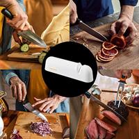 Fiskars 1014214 Messenslijper Lengte 160 mm - thumbnail