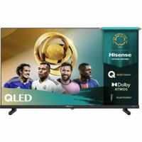 Hisense 32A5Q TV - thumbnail