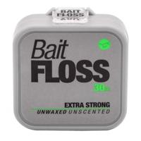 Korda Unwaxed Bait Floss - thumbnail