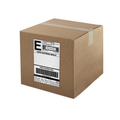 Dymo LabelWriter 550 5XL