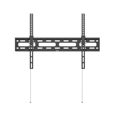 TV houder Hama 00220812 75" 35 kg - thumbnail