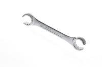 Gedore 6058830 400 30X32 Dubbele ringsleutel Sleutelbreedte (metrisch) 30 - 32 mm - thumbnail