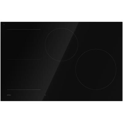 ATAG HI88471FV Inbouw Inductiekookplaat