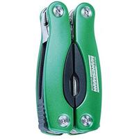 Brüder Mannesmann M10271 Multitool Aantal functies 10 - thumbnail