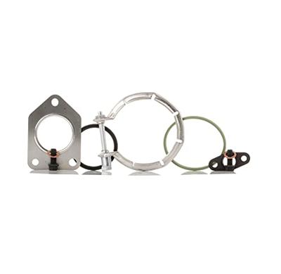 Turbocharger, montageset 041011401
