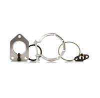 Turbocharger, montageset 041011401 - thumbnail