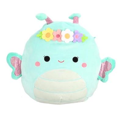 Squishmallows 40 Cm Reina