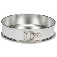 Patisse springvorm vertind 20cm - thumbnail