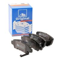 Remblokken set 13046057352 - thumbnail