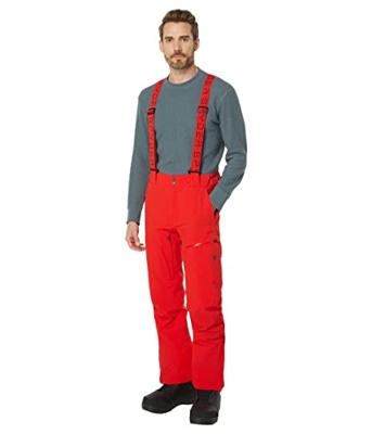 Spyder Dare Skibroek heren S Spyder Dare Skibroek heren S