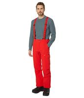 Spyder Dare Skibroek heren S - thumbnail