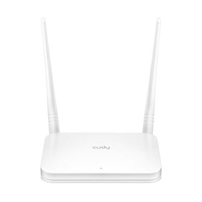 Router Cudy WR300
