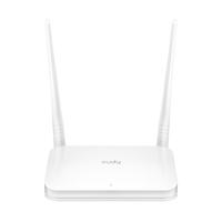 Router Cudy WR300 - thumbnail