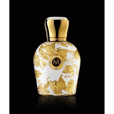Moresque Art Collection Regina Eau de Parfum 50ml Moresque Art Collection Regina Eau de Parfum 50ml
