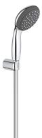 Grohe Vitalio Start 1 Badset Met Handdouche Wanddouchehouder Doucheslang 175 cm - thumbnail